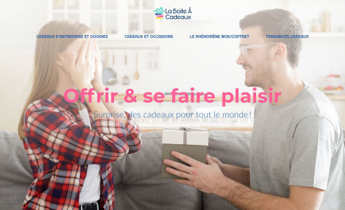 https://www.laboiteacadeaux.com