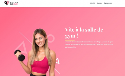 https://www.salle-de-gym.fr