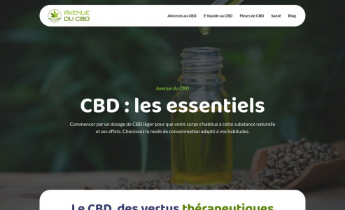 https://www.avenue-du-cbd.com