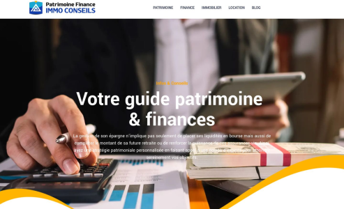 https://www.patrimoinefinanceimmoconseils.com