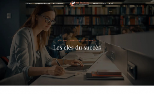 https://www.defi-etudiants-entrepreneurs.fr